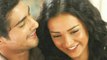 Ek Deewana Tha – Movie Preview – Prateik Babbar, Amy Jackson