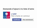 Mot-à-mot, une semaine de campagne. J-79 Mot-à-mot, une semaine de campagne. J-79 Mot-à-mot, une semaine de campagne. J-79