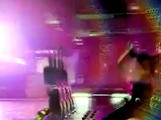 Roll Bounce (2005) - Trailer