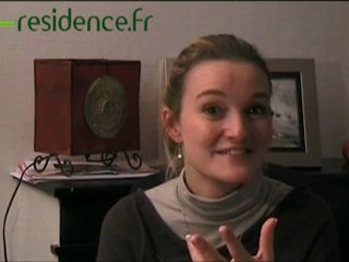 Nuit Blanche chez Francis à Melun dans la Minute Spectacle de ma-residence.fr