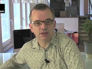 Mon idée pour 2012: Pierre Matuchet, Directeur général de Milky