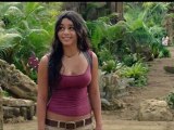Journey 2 The Mysterious Island (2012) - FULL MOVIE - Part 2/10