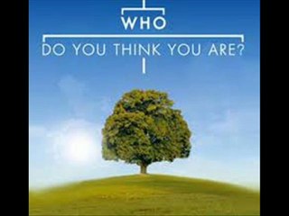 Who Do You Think You Are US Season 3 Episode 2  Island Lights“Part 1 Full HD”