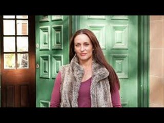 Who Do You Think You Are US Season 3 Episode 2  Island Lights“Part 2 Full HD”