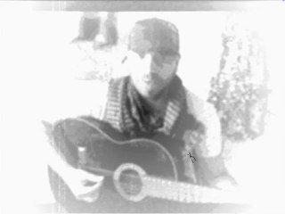 kemel fares .....thamurth