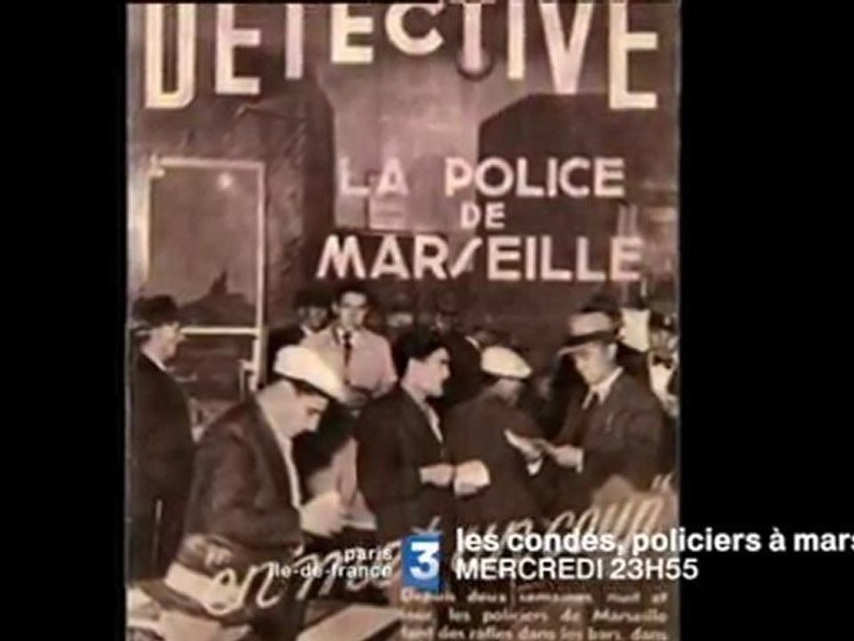 BA_DOC_LES_CONDES_MERCREDI_S7