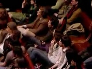 DAVID ICKE- LIBERA TU MENTE CONFERENCIA OXFORD 5/12 (español)