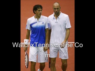 watch ATP Brasil Open live online tennis championships