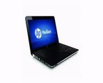 Buy Cheap HP Pavilion dv5-2070us 14.5-Inch Laptop Preview | HP Pavilion dv5-2070us 14.5-Inch Laptop For Sale