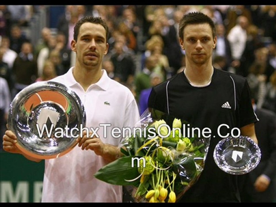 watch ATP Brasil Open online