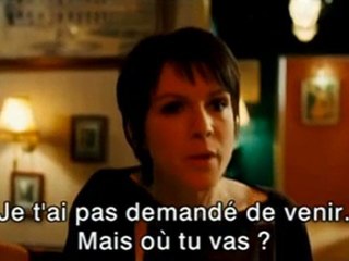 10 Hivers à Venise Bande annonce du film