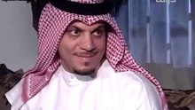 شرالنفوس 1 الحلقة 4