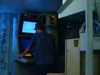 Hiện đại hóa Hải quân Việt Nam