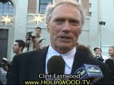 Clint Eastwood Spiritual Side of Hollywood