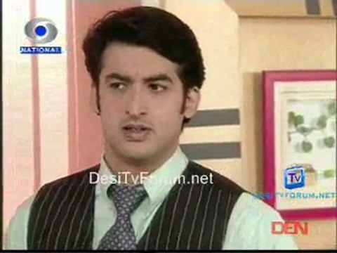 Stree Teri Kahaani - 13th February 2012 Video Watch Online P2