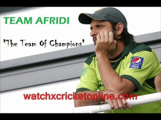 watch 1st ODI match match between England vs Pakistan 1st Odi ball by ball update