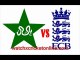 Live Cricket streaming England vs Pakistan 1st Odi 13 feb 2012