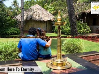An overlook of Select Hotels properties in Manesar and Goa