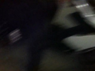 DpD et Son Kit 70 qui Foiré