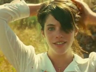 La Mémoire dans la chair Bande annonce du film