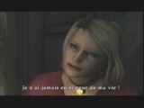 Silent Hill 2 walkthrough 6 - L'Hopital Alterné