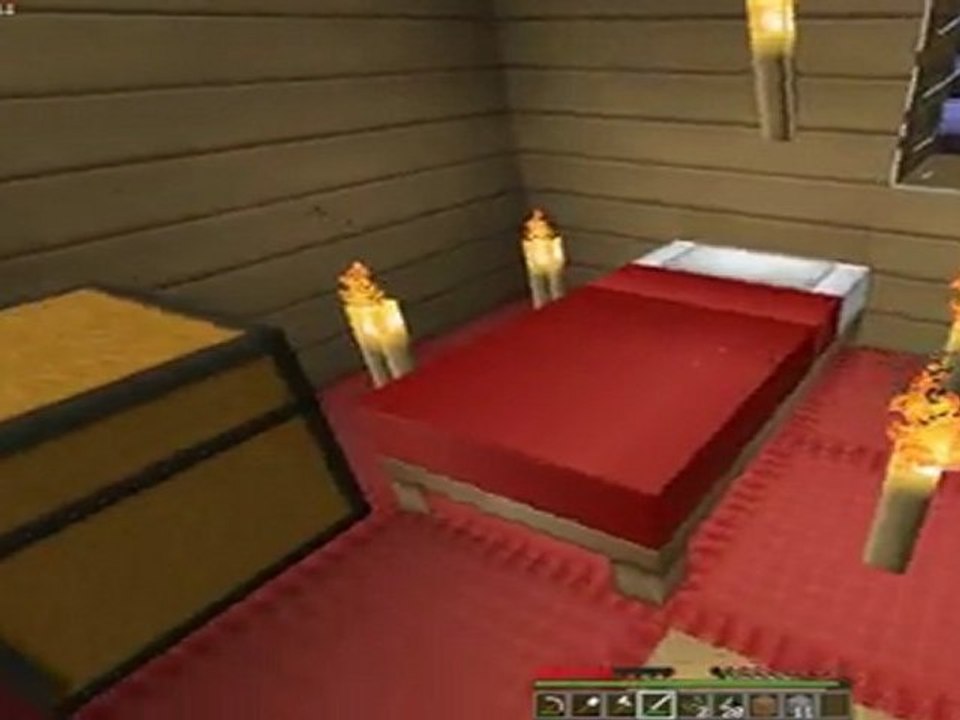 Life 2 Cube Ep 13,14