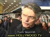 Tom Skerritt How to make it in Hollywood