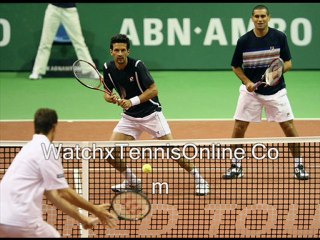 watch ATP Brasil Open 11 live streaming