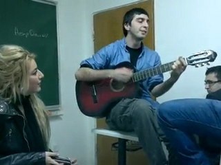 ümit erdem düşlede sevdim