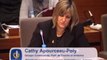Intervention Cathy Apourceau-Poly commission apprentissage 06-02-12