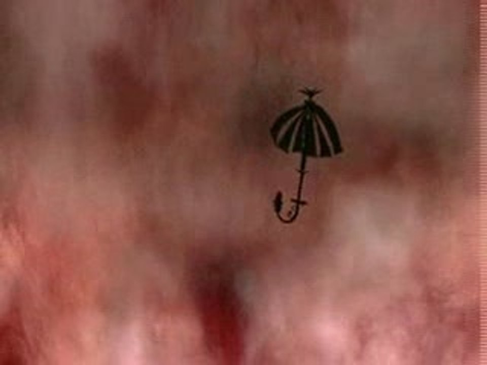 Eleanor Put Your Boots On