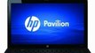 HP Pavilion dv5-2070us 14.5-Inch Laptop Preview | Best Buy HP Pavilion dv5-2070us 14.5-Inch Laptop For Sale