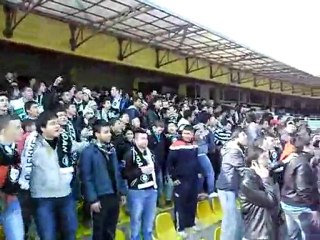 12 Şubat 2012 ALTAY - İskenderun
