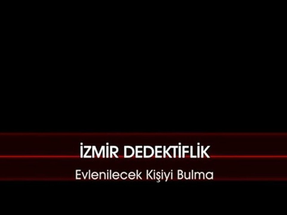 Evlenilecek kişiyi bulma