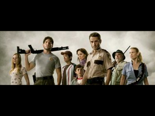 Who Do You Think You Are US Season 3 Episode 2  Island Lights“Part 1 Full HD”