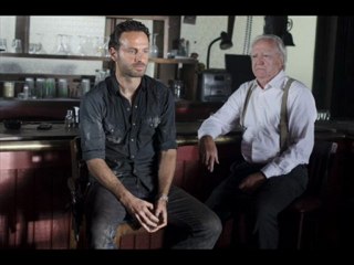 Who Do You Think You Are US Season 3 Episode 2  Island Lights“Part 2 Full HD”