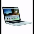 Buy Cheap Apple MacBook Pro MB985LL/A 15.4-Inch Laptop Sale | Apple MacBook Pro MB985LL/A 15.4-Inch Preview