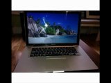 Apple MacBook Pro MB985LL/A 15.4-Inch Laptop Sale | Apple MacBook Pro MB985LL/A 15.4-Inch Preview