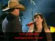 Jason Aldean and Kelly Clarkson Dont you want to stay Grammy Awards 2012 performance HD 54th Grammys