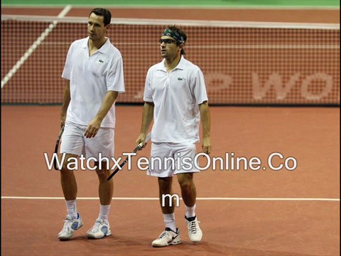 watch tennis matches 2012 live streaming