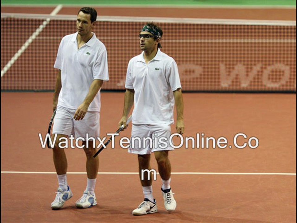 watch tennis matches 2012 live streaming