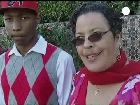 Mort de Whitney Houston: résultats toxicologiques dans...