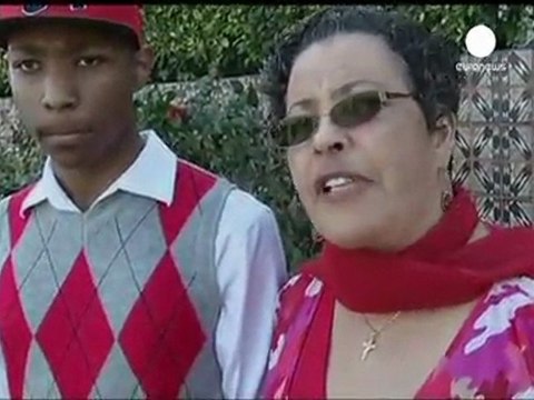 Los forenses no consiguen esclarecer las causas de la...