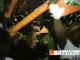 Ivory Coast : Road to the final