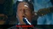 Blake Shelton Glen Campbell tribute Grammy Awards 2012 performance HD 54th Grammys