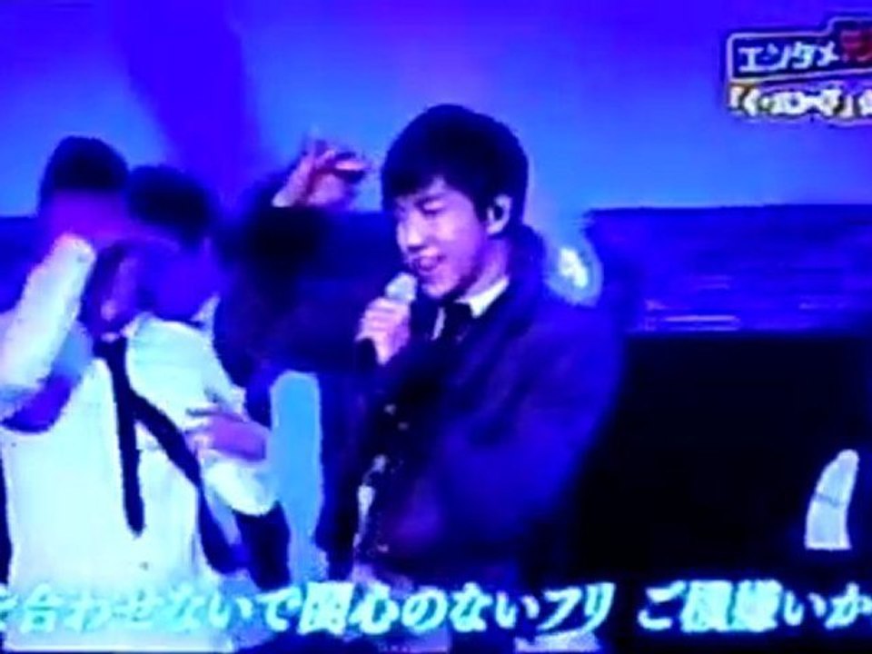IMGP1714-2