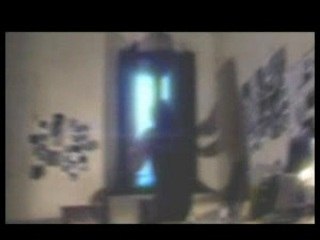 Trailer du film Goldorak