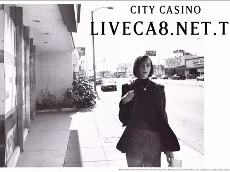 골든카지노 마카오카지노 HTTP://bet08.no.tc 골든카지노