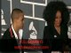 Diana Ross Grammy Awards 2012 HD 54th Grammys