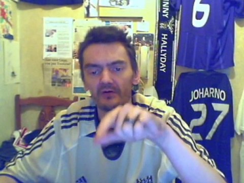 le standard ridicule par anderlecht a sclessin